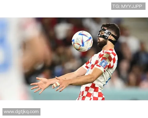 格瓦迪奥尔:年轻后卫的崛起与未来足球的无限可能性 格瓦迪奥尔:年轻后卫的崛起与未来足球的无限可能性