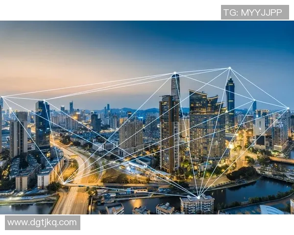 楚阿梅尼的崛起与挑战：探讨他在足球界的影响与未来发展方向