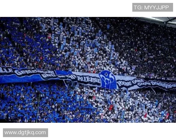 汉堡主场迎战基尔争夺三分双方实力对比分析与赛前预测 汉堡主场迎战基尔争夺三分双方实力对比分析与赛前预测