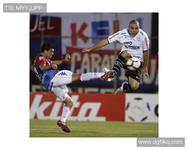 河床与波特诺比赛结果分析及比分预测详解 河床与波特诺比赛结果分析及比分预测详解