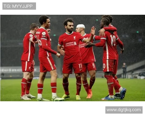 热刺与狼队角球对决分析揭示战术博弈与比赛走势