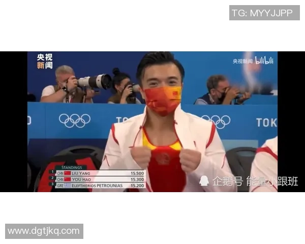 王汝恒：在新时代背景下的青年领袖与社会责任的探索与实践