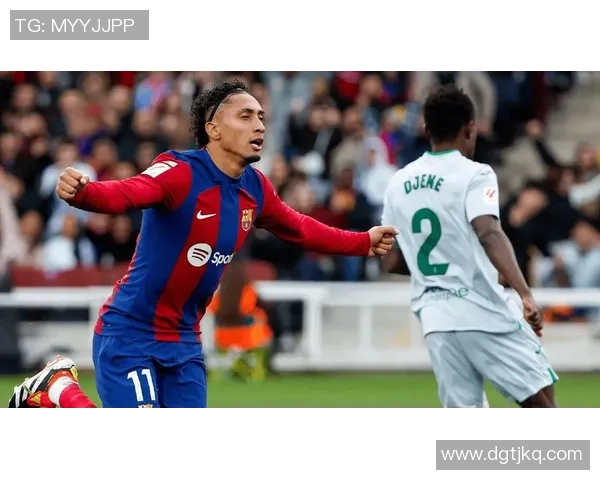 皇家贝迪斯主场迎战赫塔费期待精彩对决与球迷热情支持 皇家贝迪斯主场迎战赫塔费期待精彩对决与球迷热情支持