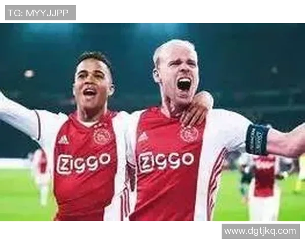 精英队与阿贾克斯的巅峰对决谁将赢得这场足球盛宴 精英队与阿贾克斯的巅峰对决谁将赢得这场足球盛宴