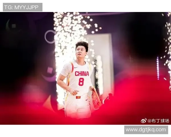赵睿领衔新赛季篮球盛宴展现超强实力与团队合作精神