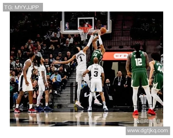 马刺与掘金第五场激战回顾双方球员精彩表现引发热议