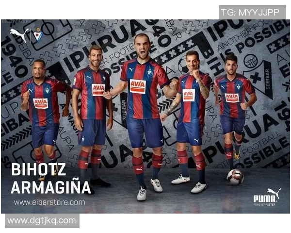 马拉加与加泰的激烈对决揭示西甲新赛季的竞争格局与球队实力分析