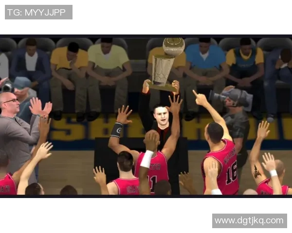 鹈鹕与公牛中央5对决精彩回顾与赛后分析