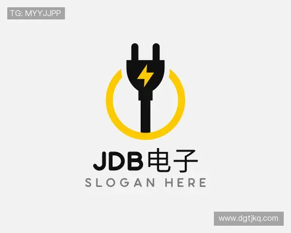 介绍jdb电子