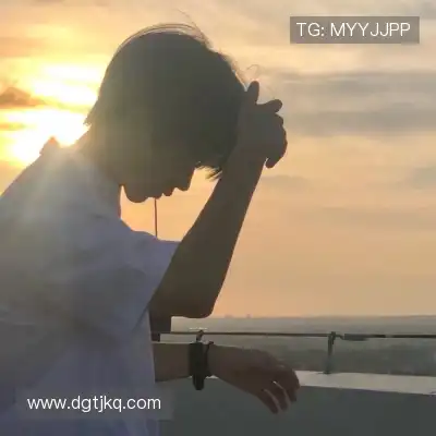 陈方纪